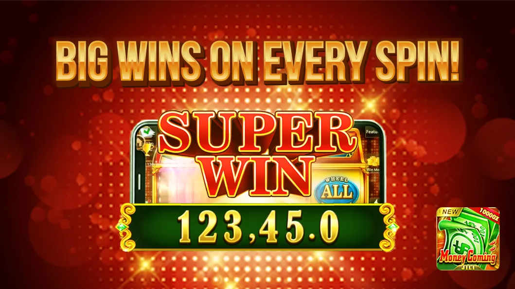 Exciting online casino games and betting interface